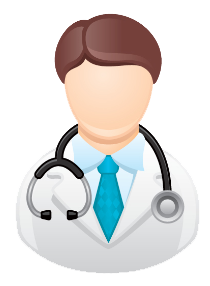 Dr. Ramazan Burak DEMİRCAN