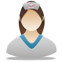 Ebe Hatice Nur ASLAN